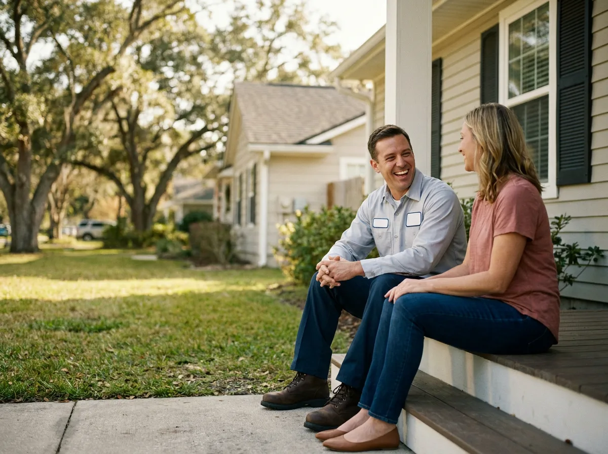 Septic tank pumping FAQs for Tokio, TX